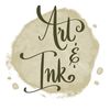 art.and.ink