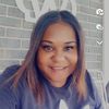 katikawilliams515