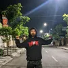 stryaam