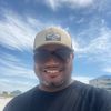 djkash511
