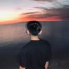 user7_29392
