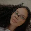 jgeissiaraa