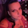 stephaniesanjuan51