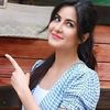 naeem_shahid_0007