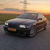 julian.330ci