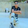 sayed_albaba