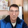andrey28772