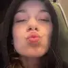 vibeefriendz