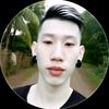 yohanespp12
