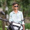 piyal_012