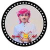 ابوــᬼ👑⃟ᬼ‍ــنديم