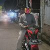 bambangny