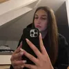 ola_aa_