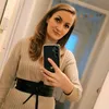 ricuta10