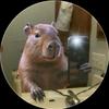 capybara23.2