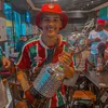 1baxinho