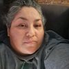 lareina52
