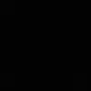 sadiasafina