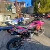 lorenzomattiolo