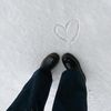 sara_7cc