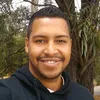 Jairo Santos