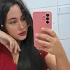dalilavasconcellos