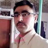 muhammad_yaseen00