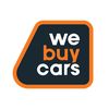 WeBuyCars