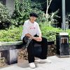 1__altorky