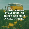 r9582422964adeildafajuli