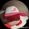 rookie_pokemon