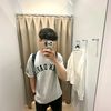 nova_putraa