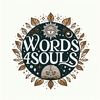 _words4souls