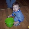ethan.jones.676