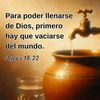 rosalindamartin482