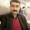 sajiddogar786786