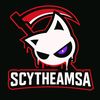 scytheamsatiktok7