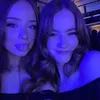 _abi_x05