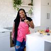 culinarychrissy