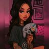aj_andrea_