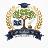 toefl_secrets