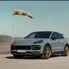 2021_porsche_cayenne.gt