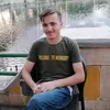 mustafaalrawi74