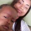janairabarbosaoli