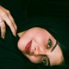 radwa_mohamedd00