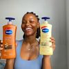 SkinCare 229🇧🇯🎊