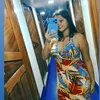 any_oliveira03