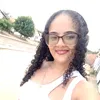 danniellyalmeida6