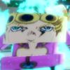 giorno.solos.stay.mad