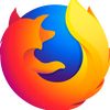 company_mozillafirefox